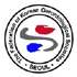 한국노인과학학술단체연합회 Logo
