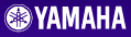 야마하뮤직코리아 Logo