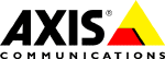 엑시스 커뮤니케이션즈 코리아 Logo