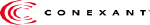 커넥선트 Logo