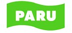 파루 Logo