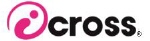아이크로스 Logo