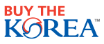 Buy The Korea Logo