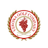 Verona Golf Company Logo