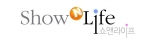 쇼앤라이프 Logo