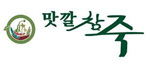 맛깔컨설팅 Logo