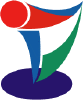 대한레저스포츠협의회 Logo