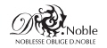 디노블정보 Logo