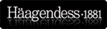 하겐데스코리아 Logo