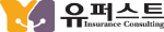 유퍼스트보험마케팅 Logo