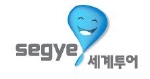 세계투어 Logo