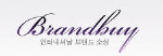 브랜드바이 Logo