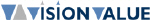 비전밸류경영개발원 Logo