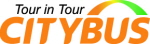 시티버스코리아 Logo