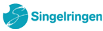 이찌마 Logo