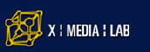 X미디어랩 Logo