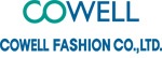 코웰패션 Logo