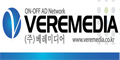 베레미디어 Logo