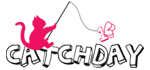국진피앤디 Logo