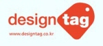 에스씨행복한세계 Logo