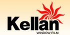 MK MOTORS Logo