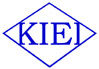 산업교육연구소 Logo