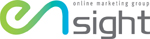 인사이트미디어 Logo