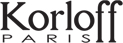 코를로프코리아 Logo