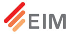 스튜디오이아이엠 Logo
