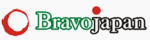부라보트래블네트워크 Logo