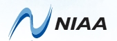 니아코리아 Logo