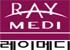 레이메디의원 Logo