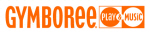 짐월드 Logo