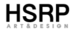 현석알피 Logo
