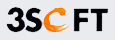 쓰리소프트 Logo