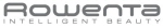 로벤타 Logo