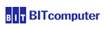 비트컴퓨터 Logo