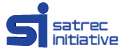쎄트렉아이 Logo