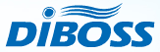 루멘디지탈 Logo