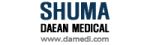 대안의료기 Logo
