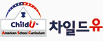 차일드유 Logo