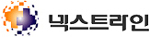 넥스트웍스 Logo