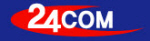 이사컴 Logo