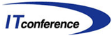 아이티컨퍼런스 Logo