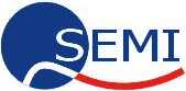큐세미 Logo