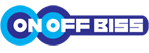 온오프비스컨설츠 Logo