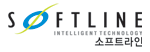 소프트라인 Logo