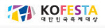 아이앤알플러스 Logo