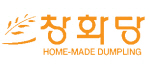 창화당 Logo