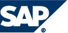 SAP인도 Logo